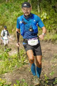 BIB: 9271, 
                            <button type="button" onclick="openModal(19138623)" class="btn btn-primary btn-sm float-right btn-popup" data-toggle="modal" data-target=".modal-high-quality">
                        <i class="fas fa-shopping-cart"></i> Add to Cart
                    </button>
                                            <button type="button" onclick="isThisMe(19138623, true)" class="btn btn-success btn-sm float-right btn-popup btn-isme hidden" data-toggle="tooltip" data-placement="bottom" title="นี่คือรูปของคุณใช่ไหม คลิกที่นี่เพื่อเอาเข้าอัลบั้ม">
                        <i class="fas fa-plus"></i> Add to album
                    </button>
                    <button type="button" onclick="isThisMe(19138623, false)" class="btn btn-warning btn-sm float-right btn-popup btn-isnotme hidden">
                        <i class="fas fa-ban"></i> Remove from album
                    </button>